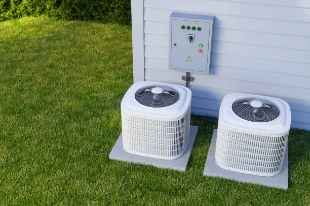 Reliable Baywood, NY HVAC Solutions
